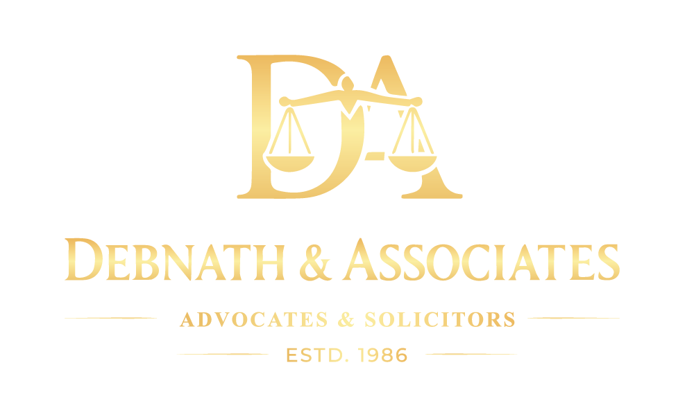 Debnath & Associates