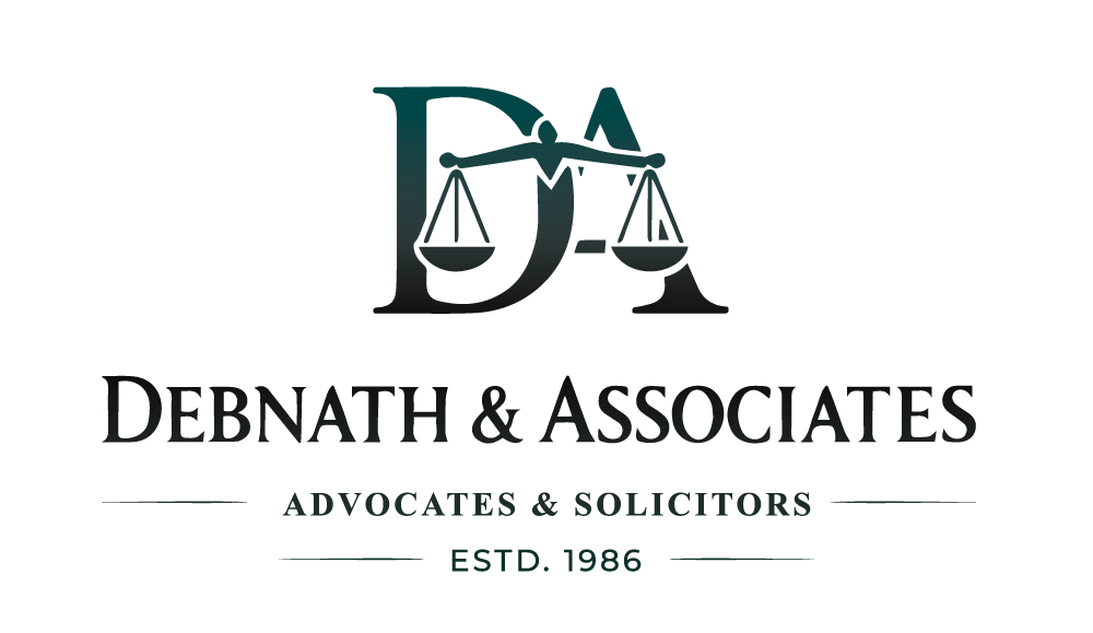 Debnath & Associates